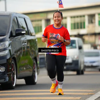 Runner Photo 5988149