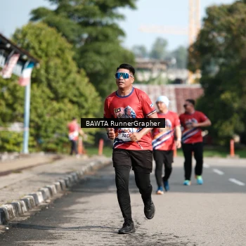 Runner Photo 5988150