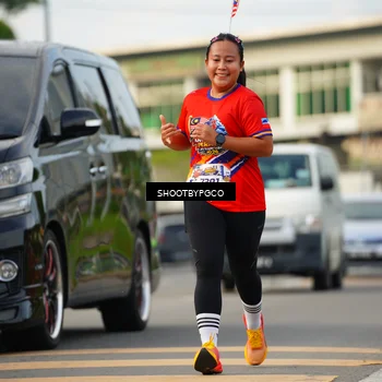 Runner Photo 5988151