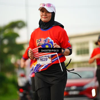 Runner Photo 5988153