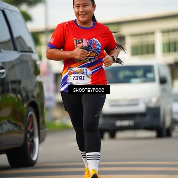 Runner Photo 5988156