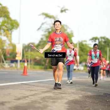 Runner Photo 5988158
