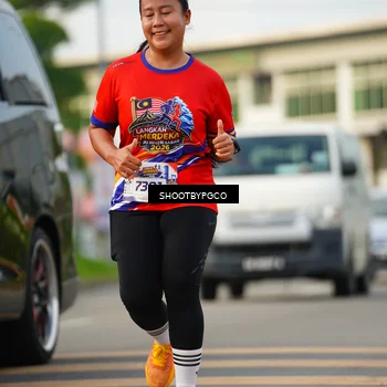 Runner Photo 5988160