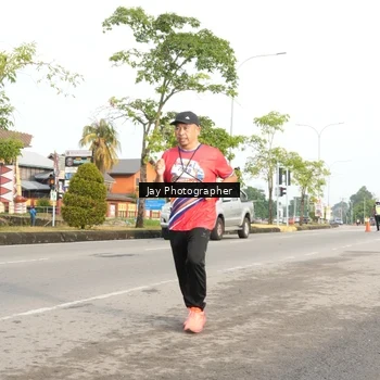 Runner Photo 5988161
