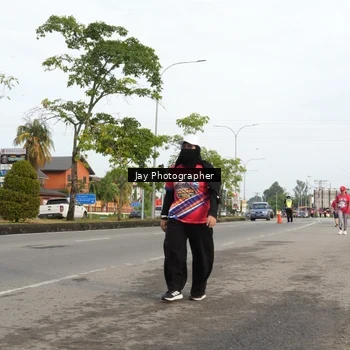 Runner Photo 5988167