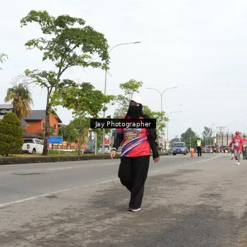 Runner Photo 5988169