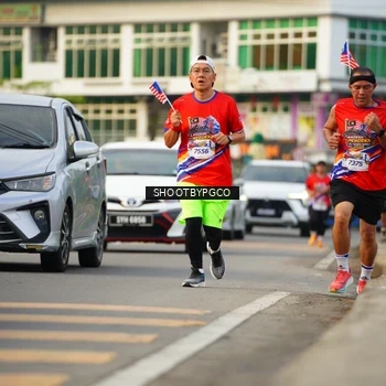 Runner Photo 5988171