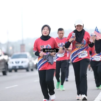 Runner Photo 5988173