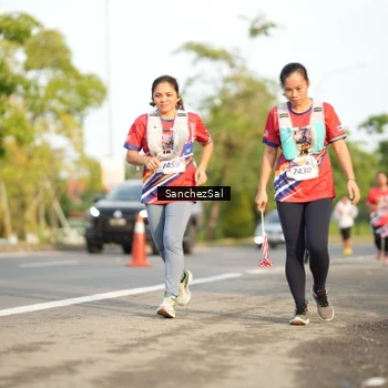Runner Photo 5988174