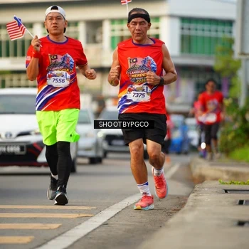 Runner Photo 5988175