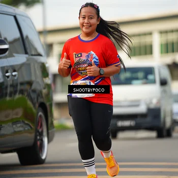 Runner Photo 5988202