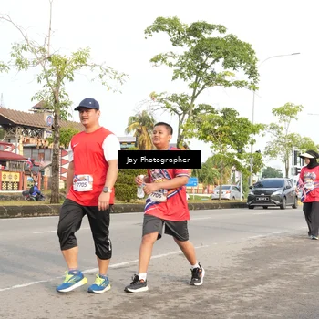 Runner Photo 5988205