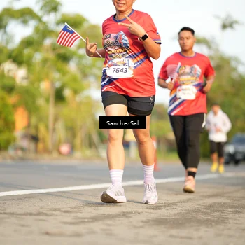 Runner Photo 5988206