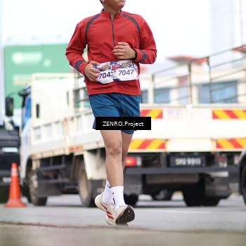 Runner Photo 5988209