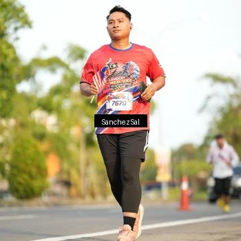 Runner Photo 5988210