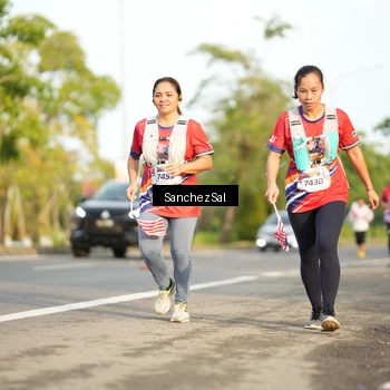 Runner Photo 5988214