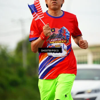 Runner Photo 5988215