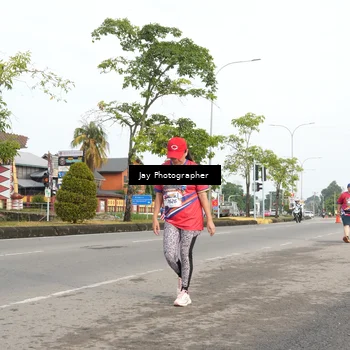 Runner Photo 5988217