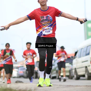 Runner Photo 5988219