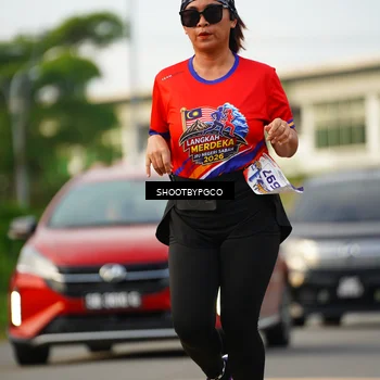 Runner Photo 5988220