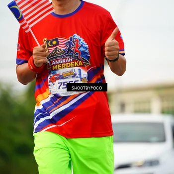 Runner Photo 5988222