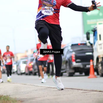 Runner Photo 5988224
