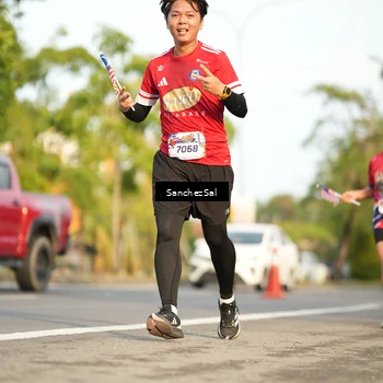 Runner Photo 5988225