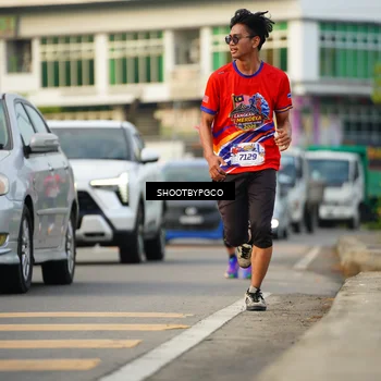 Runner Photo 5988228
