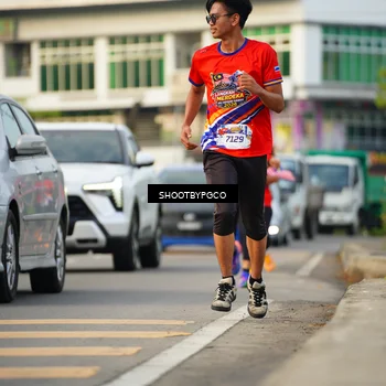 Runner Photo 5988229