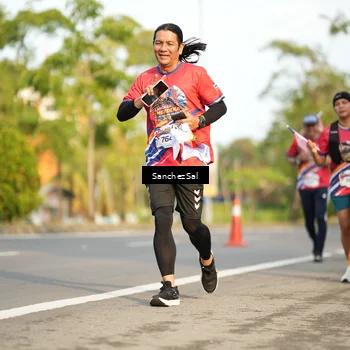 Runner Photo 5988236