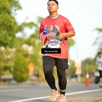 Runner Photo 5988237