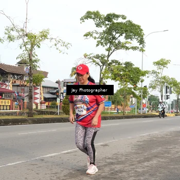 Runner Photo 5988239