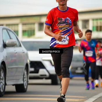 Runner Photo 5988240