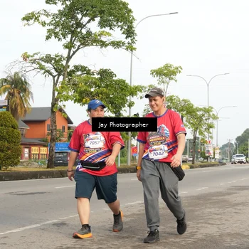 Runner Photo 5988241