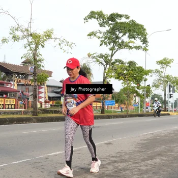 Runner Photo 5988242