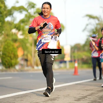 Runner Photo 5988243