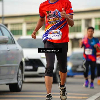Runner Photo 5988249