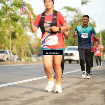 Runner Photo 5988250