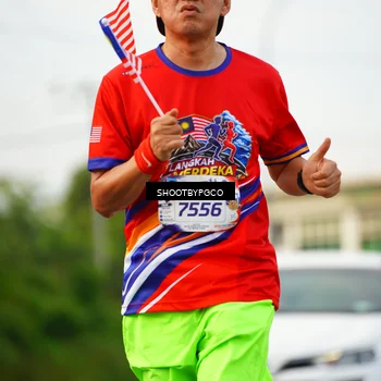 Runner Photo 5988251