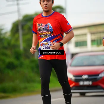 Runner Photo 5988252