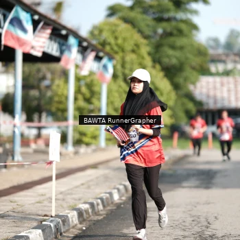 Runner Photo 5988253