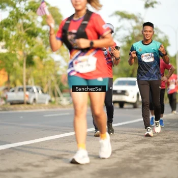 Runner Photo 5988255