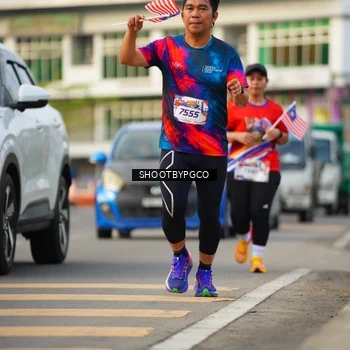 Runner Photo 5988259