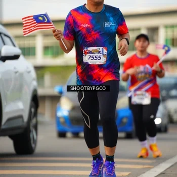 Runner Photo 5988267