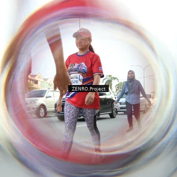 Runner Photo 5988272