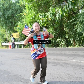 Runner Photo 5988273