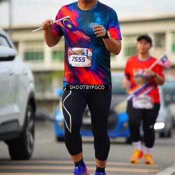 Runner Photo 5988275
