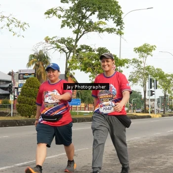 Runner Photo 5988280