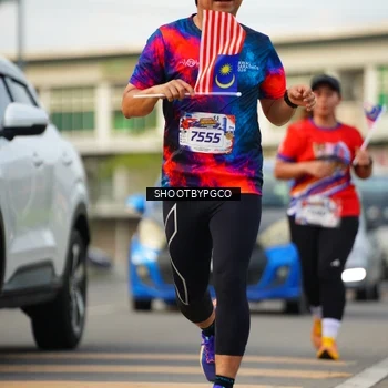 Runner Photo 5988283