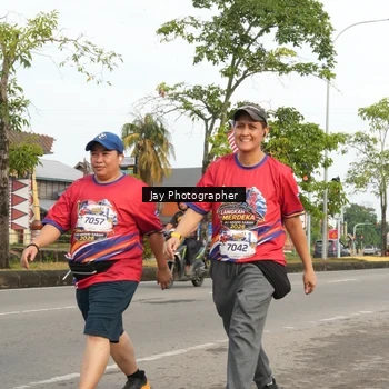 Runner Photo 5988289